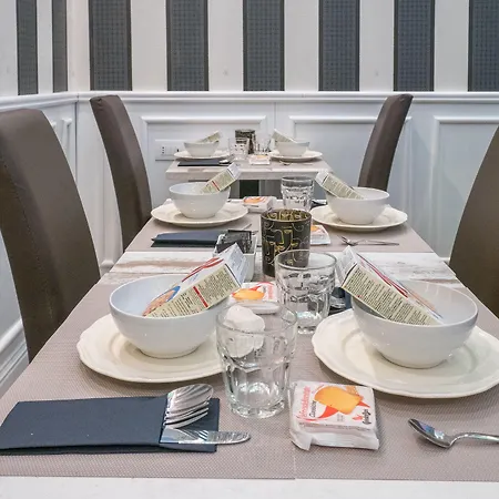 Bramble Luxury 4*