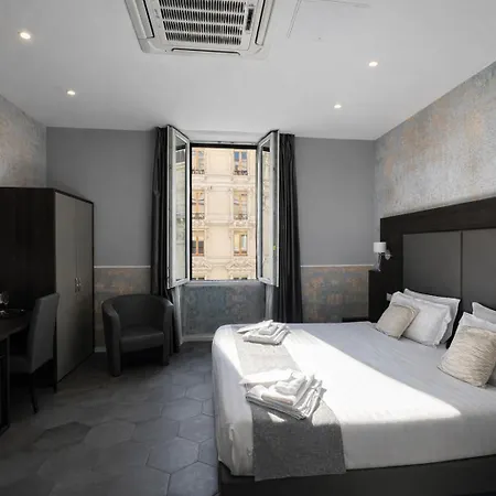 بيت ضيافة Bramble Luxury
