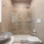 Bramble Luxury 4* Róma