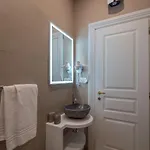 Bramble Luxury Vendégház 4*