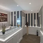 Bramble Luxury * רומא