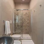 Bramble Luxury 4*