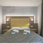 Vendégház Bramble Luxury 4*