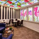 Bramble Luxury 4*