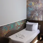 Bramble Luxury 4*