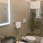 Bramble Luxury Vendégház 4*
