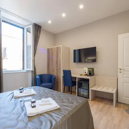 Bramble Luxury * Rom