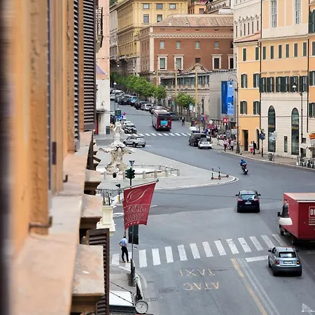 Pensionat Bramble Luxury *