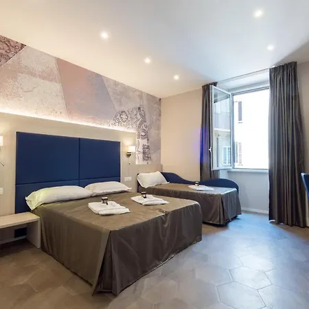 Gæstehus Bramble Luxury *