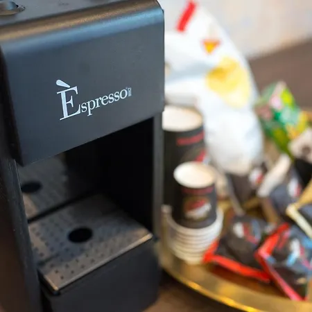 Bramble Luxury * Rom