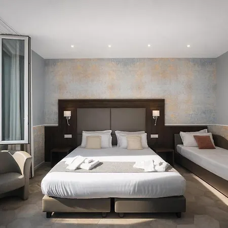 Bramble Luxury Vendégház