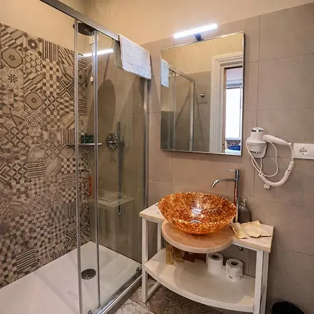 Bramble Luxury 4*