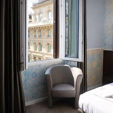 Bramble Luxury Гостевой дом