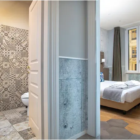 Bramble Luxury 4*