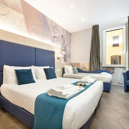 Bramble Luxury 4*