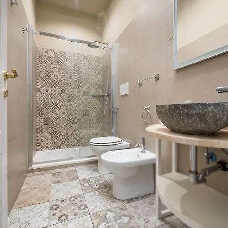 Bramble Luxury 4*