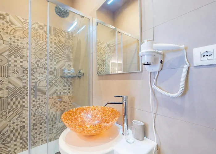 Bramble Luxury Konukevi