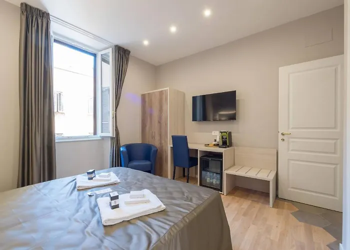 Bramble Luxury * Rom