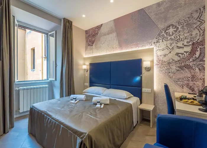 Bramble Luxury Casa de hóspedes *