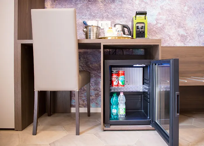 Bramble Luxury Casa de hóspedes