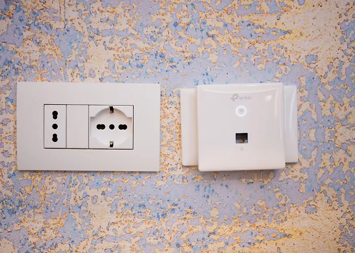 Bramble Luxury * Rom