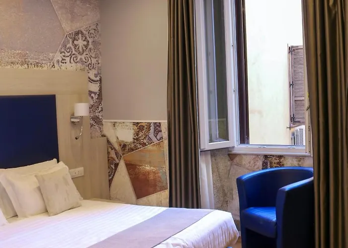 Vendégház Bramble Luxury