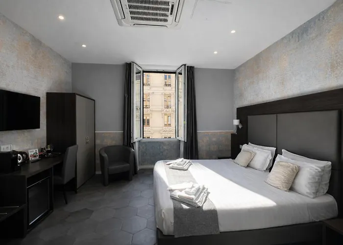 Vendégház Bramble Luxury