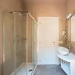 Bramble Luxury Konukevi Roma