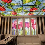 Bramble Luxury Roma