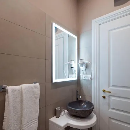 Bramble Luxury 4*