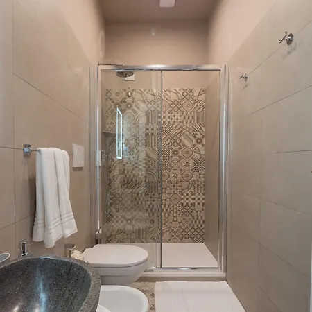 Bramble Luxury 4*