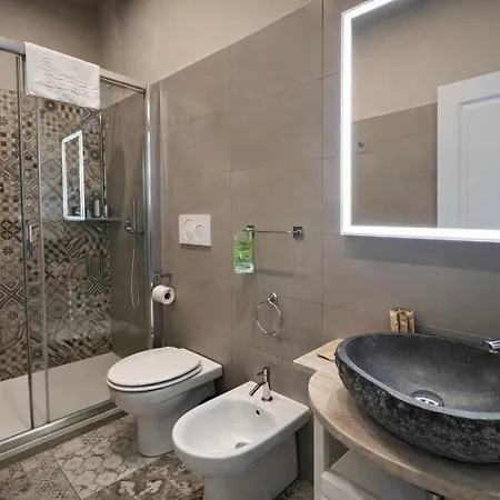 Bramble Luxury 4*