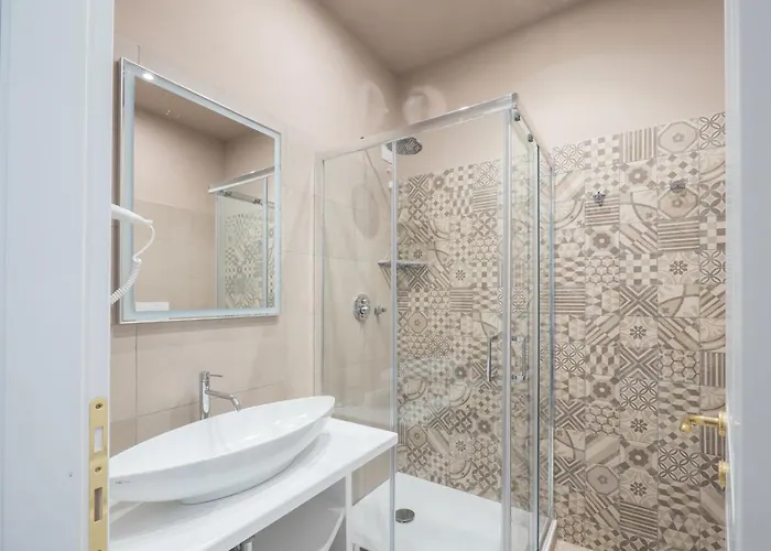 Bramble Luxury بيت ضيافة