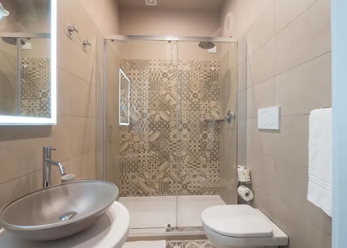 Bramble Luxury * Ρώμη