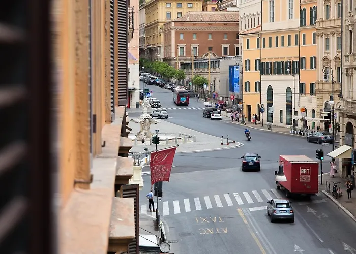 Πανσιόν Bramble Luxury *