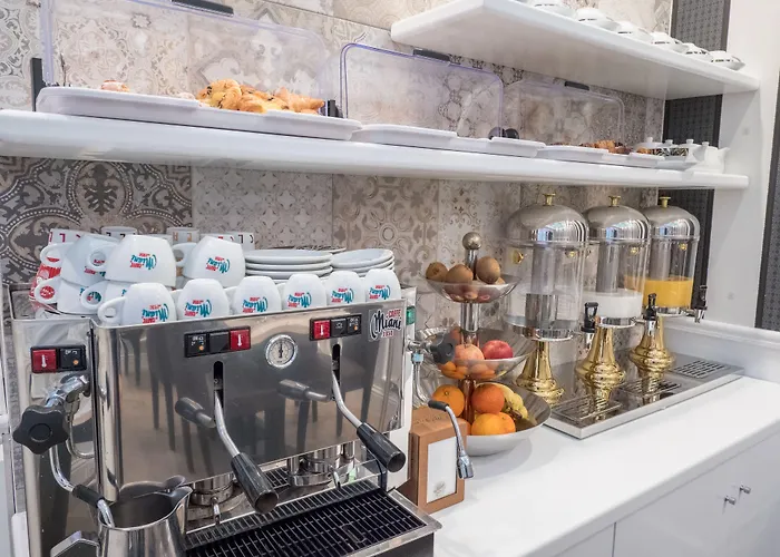 Bramble Luxury بيت ضيافة