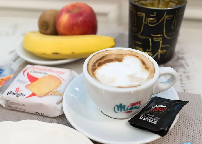 Bramble Luxury بيت ضيافة *