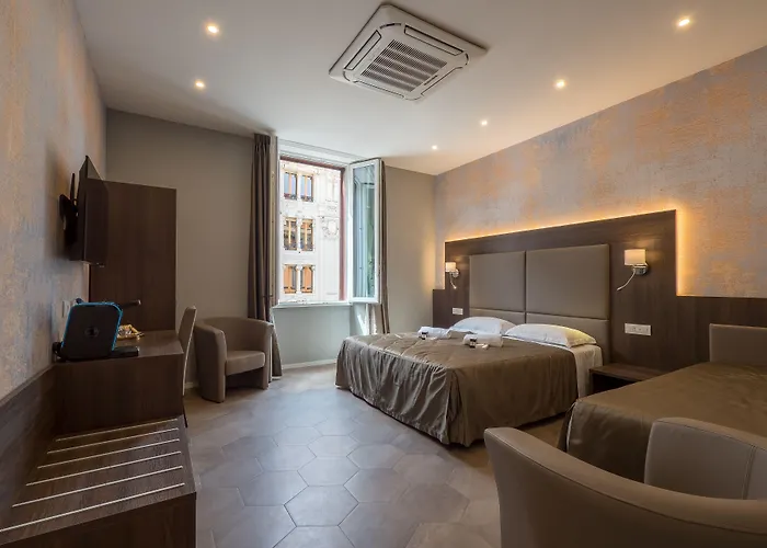 Bramble Luxury بيت ضيافة